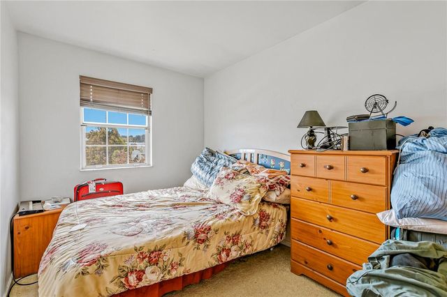 1632 East Washington Street, Allentown City, PA 18109