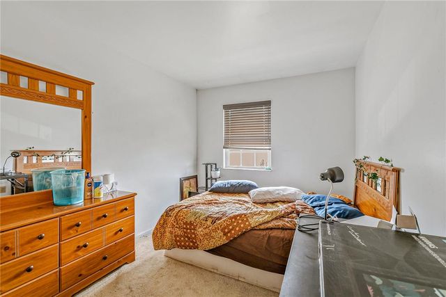 1632 East Washington Street, Allentown City, PA 18109