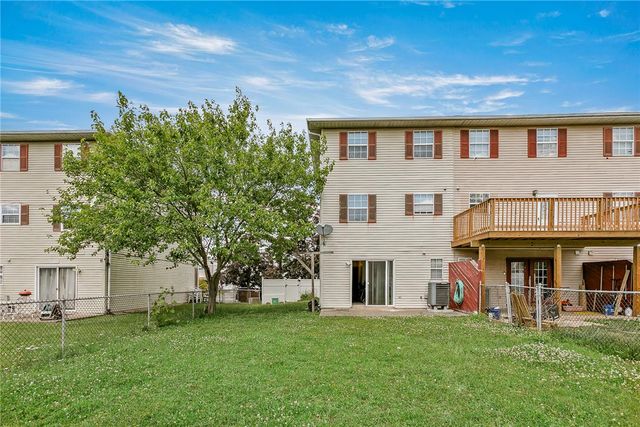 1632 East Washington Street, Allentown City, PA 18109