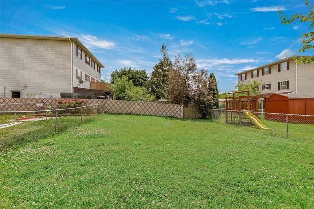 1632 East Washington Street, Allentown City, PA 18109