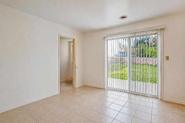 1632 East Washington Street, Allentown City, PA 18109