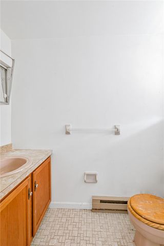1632 East Washington Street, Allentown City, PA 18109
