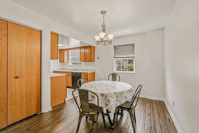 1632 East Washington Street, Allentown City, PA 18109
