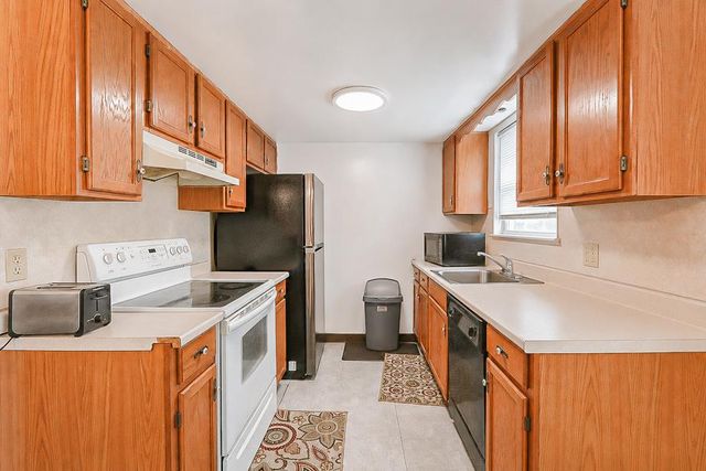 1632 East Washington Street, Allentown City, PA 18109