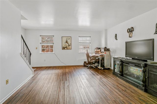 1632 East Washington Street, Allentown City, PA 18109