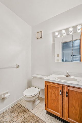 1632 East Washington Street, Allentown City, PA 18109