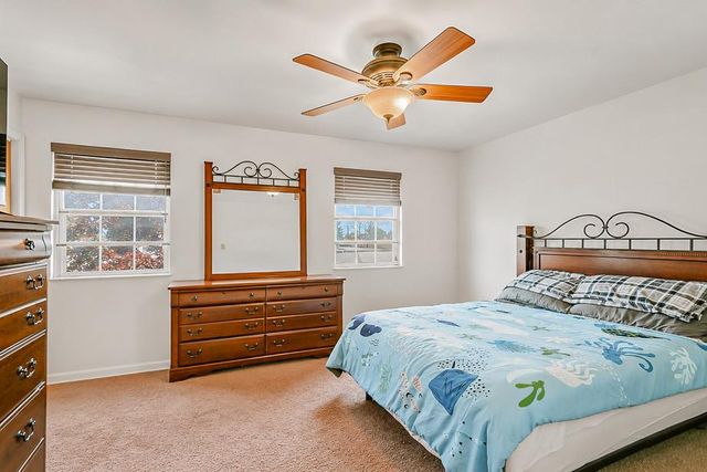 1632 East Washington Street, Allentown City, PA 18109