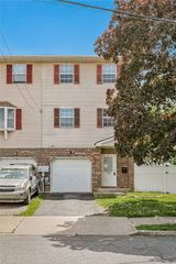 1632 East Washington Street, Allentown City, PA 18109