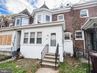 302 E 23RD ST, Wilmington, DE 19802