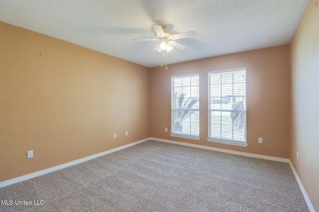 3085 Karen Cove, D'iberville, MS 39540