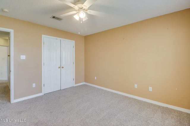 3085 Karen Cove, D'iberville, MS 39540