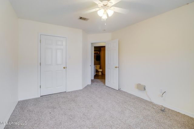 3085 Karen Cove, D'iberville, MS 39540