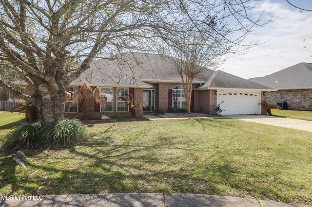 3085 Karen Cove, D'iberville, MS 39540