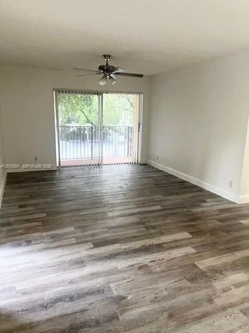 10709 Cleary Blvd 211, Plantation, FL 33324