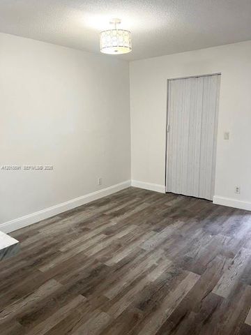 10709 Cleary Blvd 211, Plantation, FL 33324