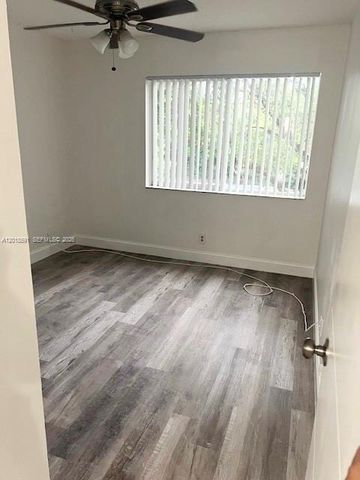 10709 Cleary Blvd 211, Plantation, FL 33324