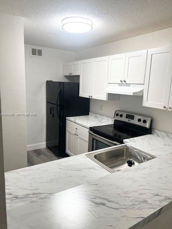 10709 Cleary Blvd 211, Plantation, FL 33324
