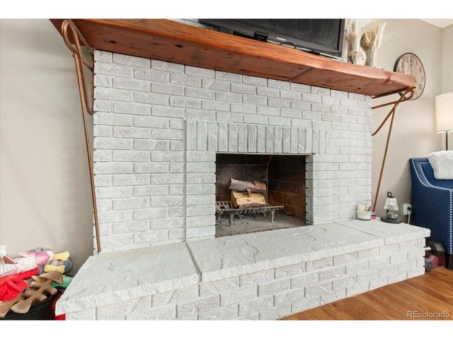 325 E 11th St, Salida, CO 81201