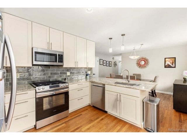 325 E 11th St, Salida, CO 81201