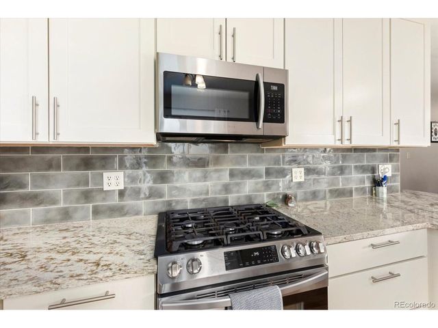 325 E 11th St, Salida, CO 81201