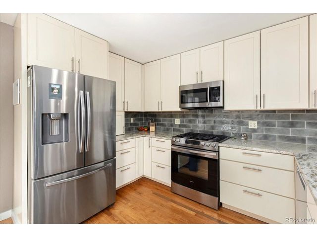 325 E 11th St, Salida, CO 81201