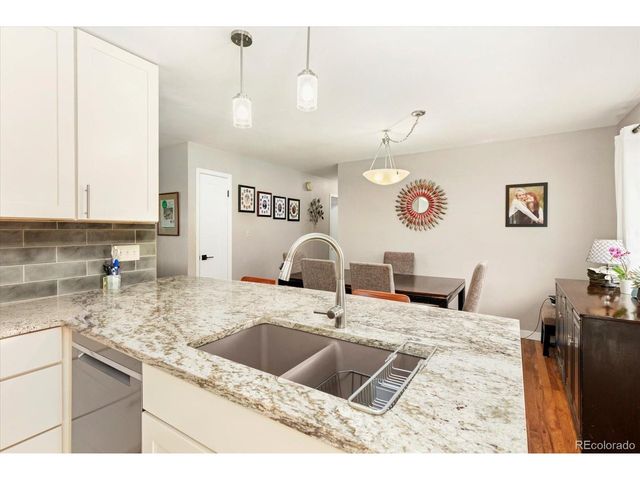 325 E 11th St, Salida, CO 81201