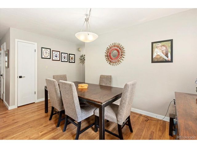 325 E 11th St, Salida, CO 81201