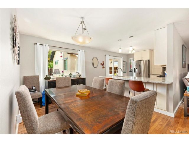 325 E 11th St, Salida, CO 81201