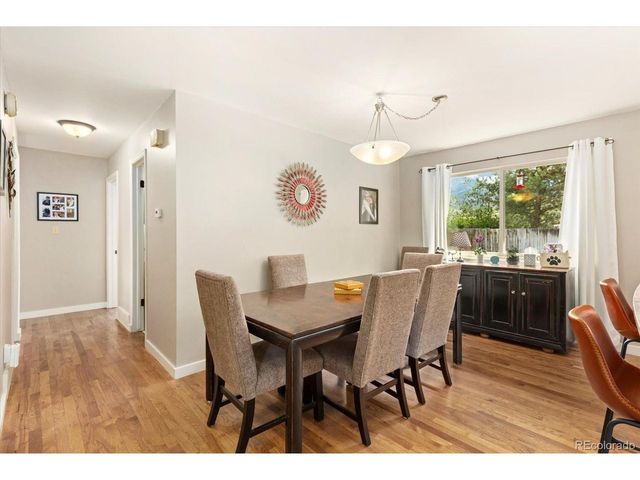 325 E 11th St, Salida, CO 81201