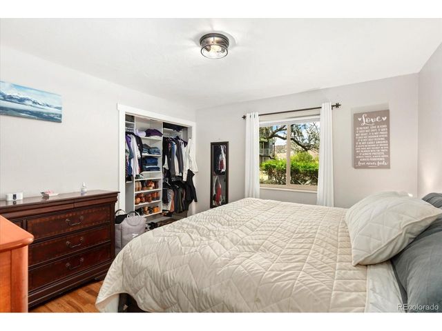 325 E 11th St, Salida, CO 81201