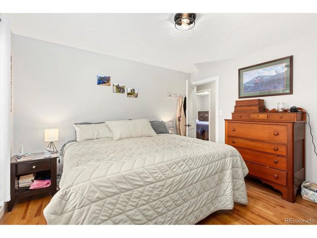 325 E 11th St, Salida, CO 81201