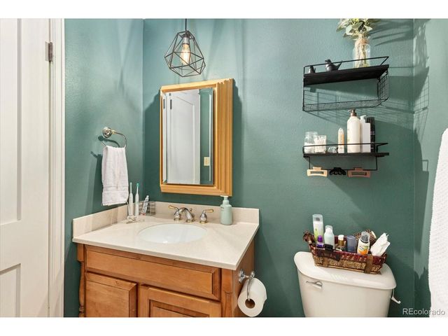 325 E 11th St, Salida, CO 81201