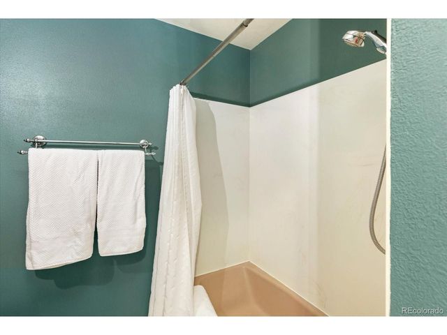 325 E 11th St, Salida, CO 81201