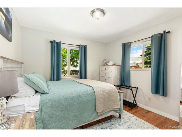 325 E 11th St, Salida, CO 81201