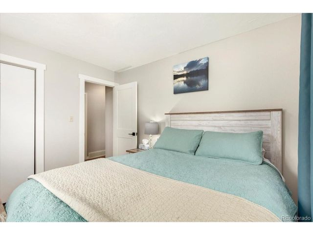 325 E 11th St, Salida, CO 81201