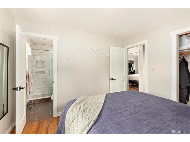 325 E 11th St, Salida, CO 81201