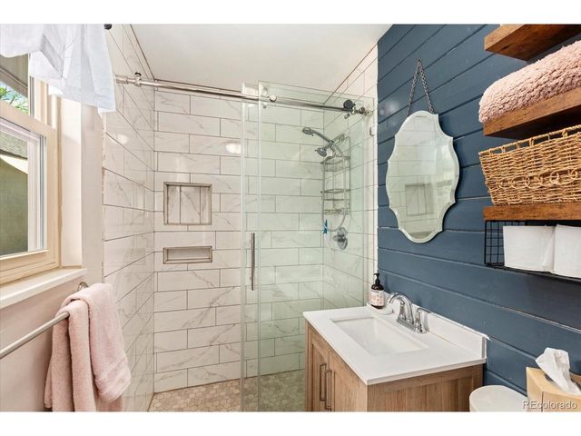 325 E 11th St, Salida, CO 81201