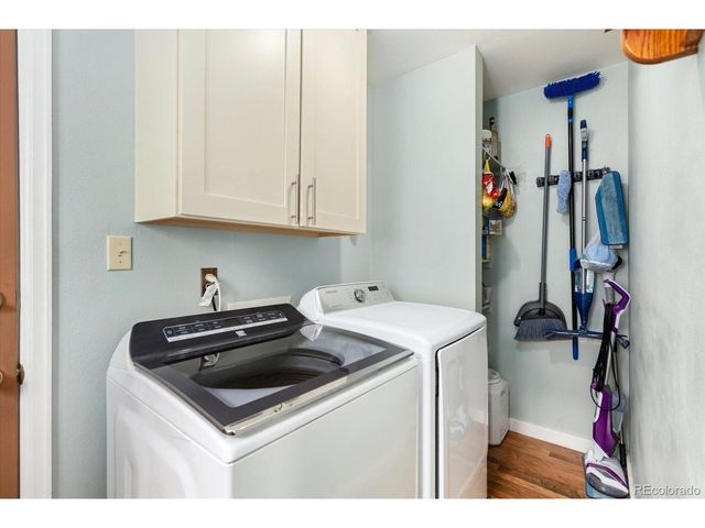 325 E 11th St, Salida, CO 81201