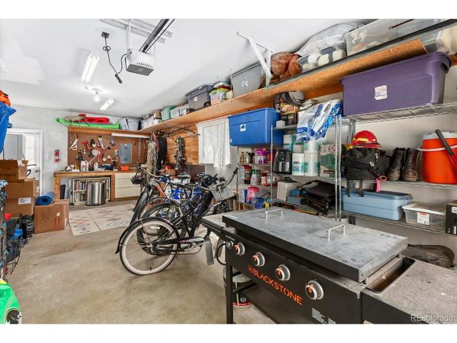 325 E 11th St, Salida, CO 81201