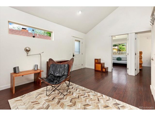 325 E 11th St, Salida, CO 81201