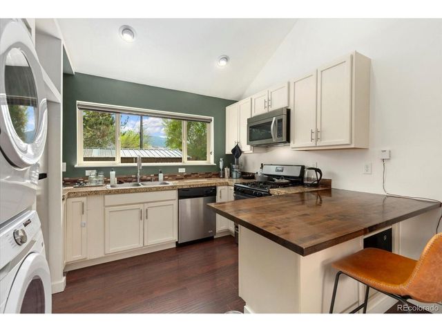325 E 11th St, Salida, CO 81201