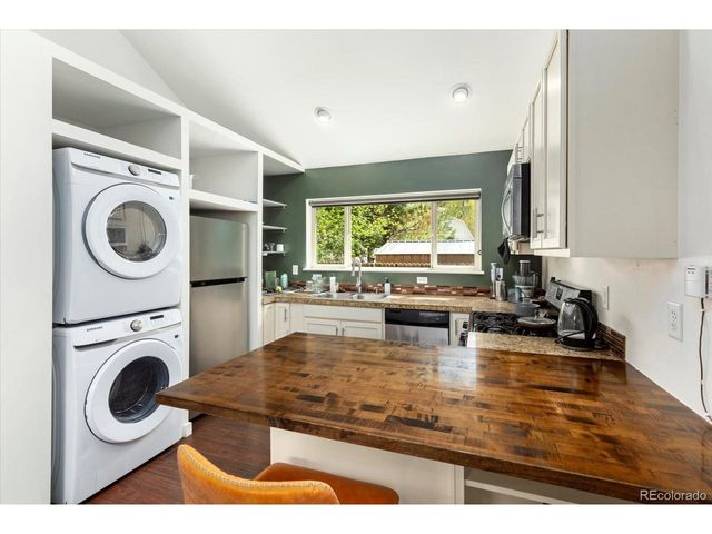 325 E 11th St, Salida, CO 81201