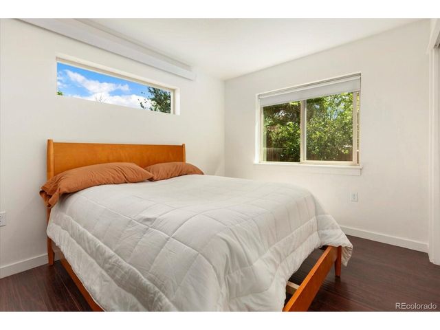 325 E 11th St, Salida, CO 81201