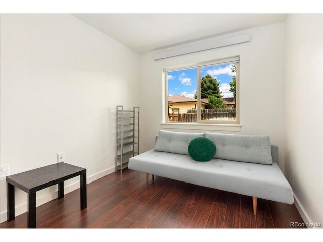 325 E 11th St, Salida, CO 81201