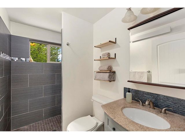 325 E 11th St, Salida, CO 81201