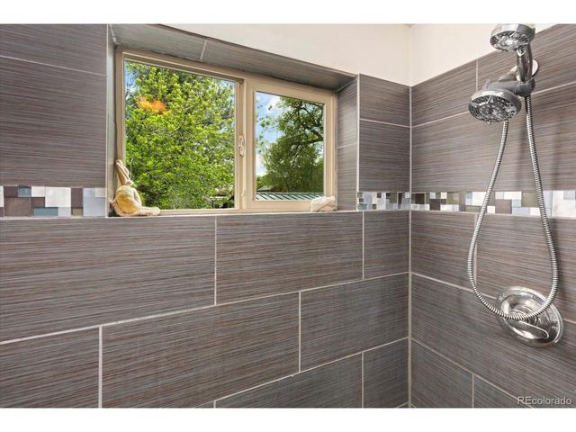 325 E 11th St, Salida, CO 81201