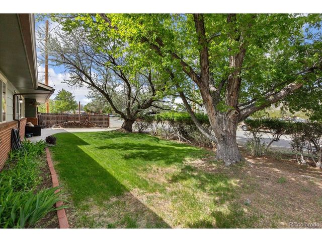 325 E 11th St, Salida, CO 81201