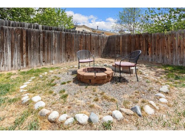 325 E 11th St, Salida, CO 81201