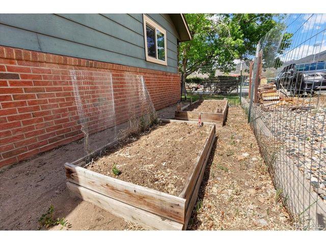 325 E 11th St, Salida, CO 81201