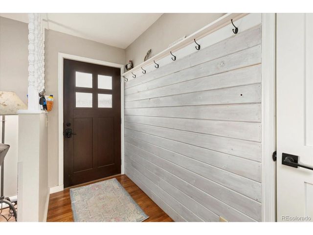 325 E 11th St, Salida, CO 81201